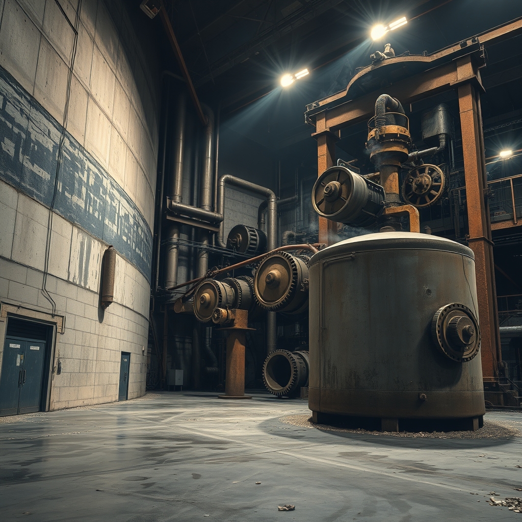 Best IAB Taxonomy Mapping APIs in 2026