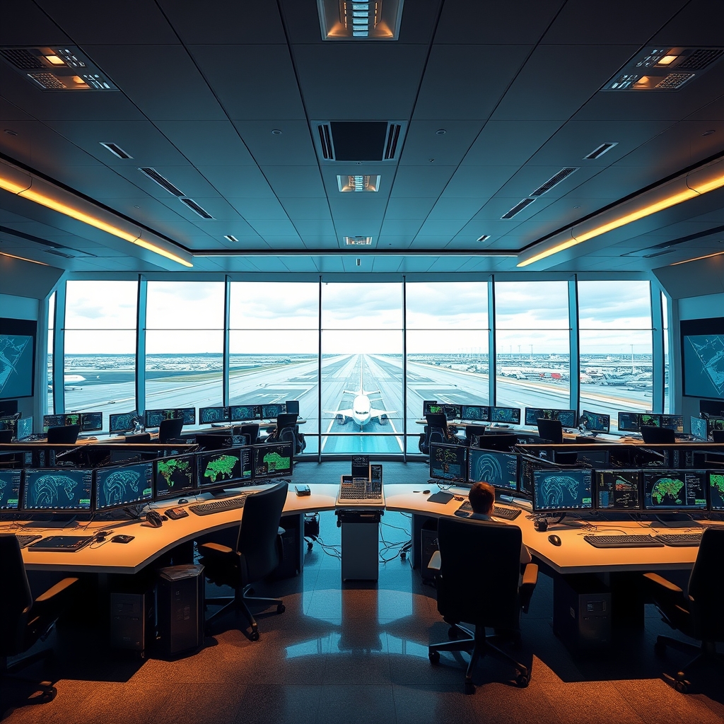 Retrieve Airports API for Mongolian Airlines ({IATA code})