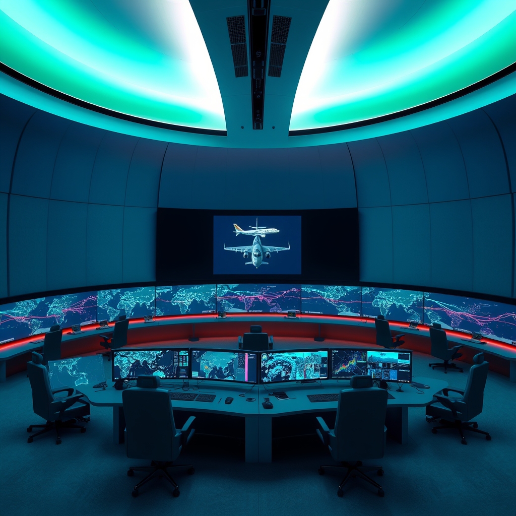 Airlines Routes API for Air Seychelles ({IATA code})