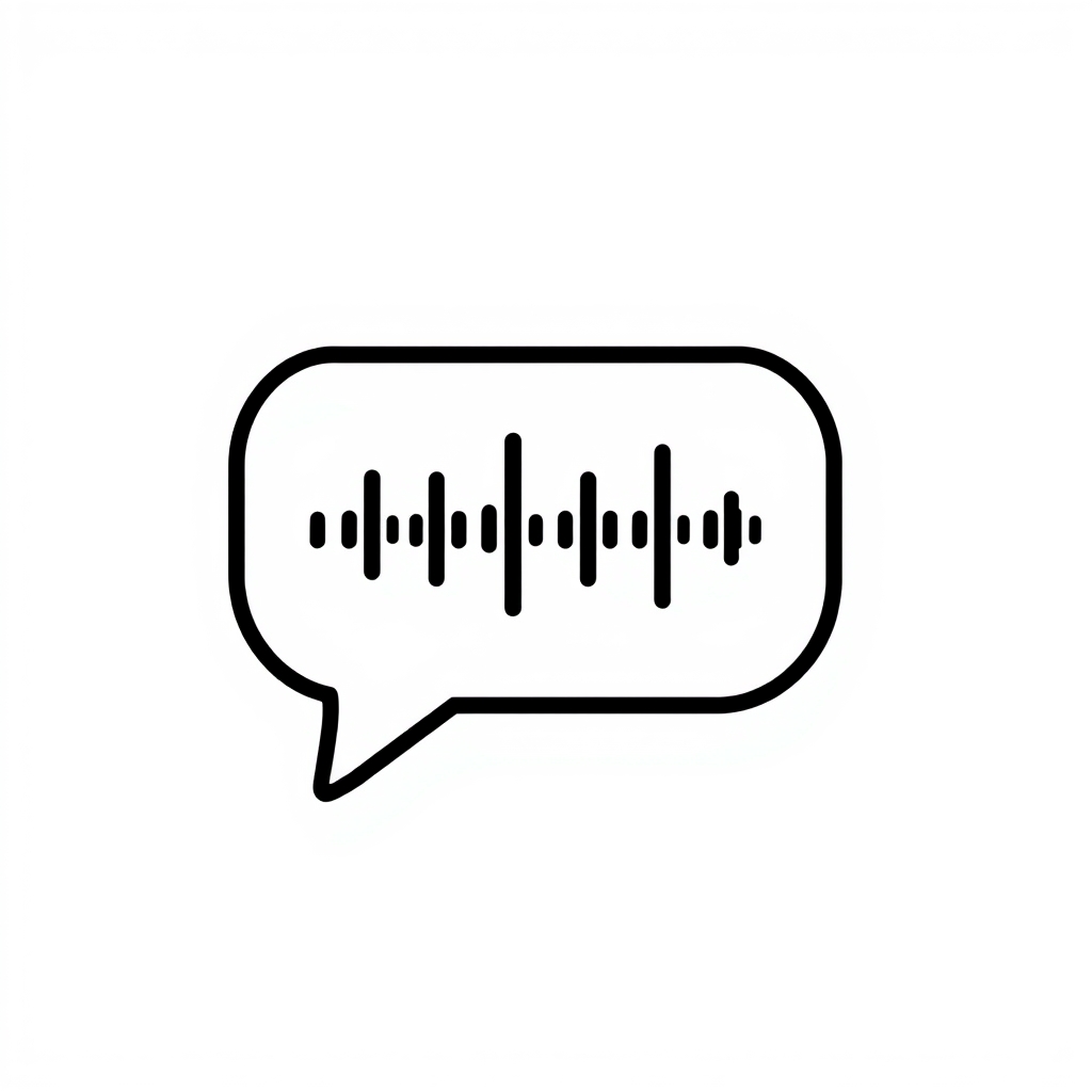 YouTube Transcript API