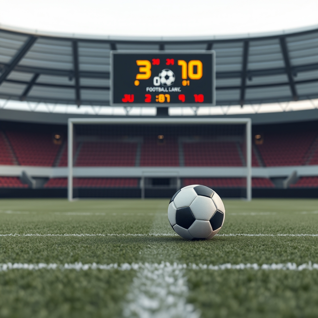 Serie A Wages API vs Serie A Table API: Which One Provides Better Insights?