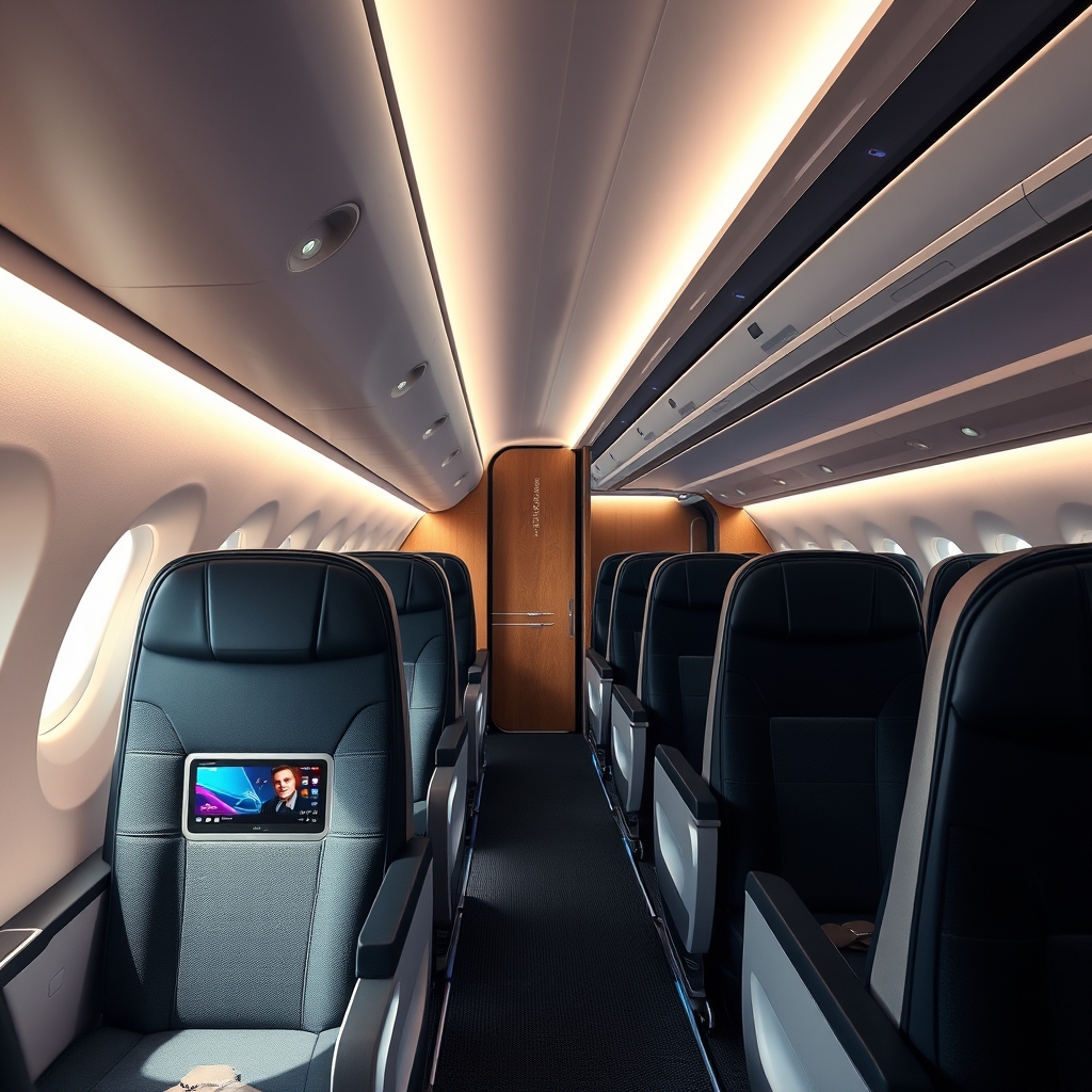 Best API to Access Memphis International Airport Flights Schedules Data in 2025