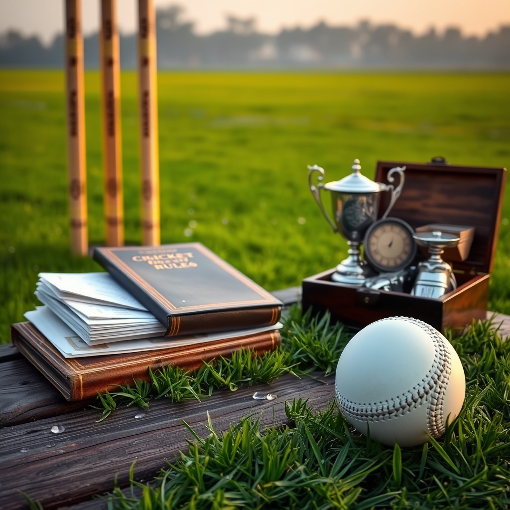Best Practices for Classifying Cricket Websites with APIs