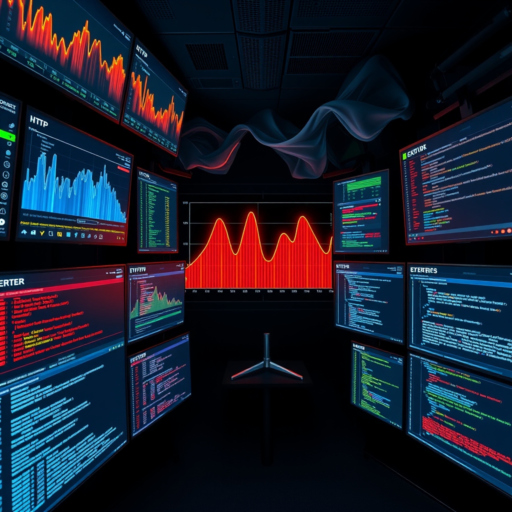 How to Get Real-Time Franklin Responsibly Sourced Gold ETF (FGDL) - Per Ounce Prices with Metals-API for Market Monitoring