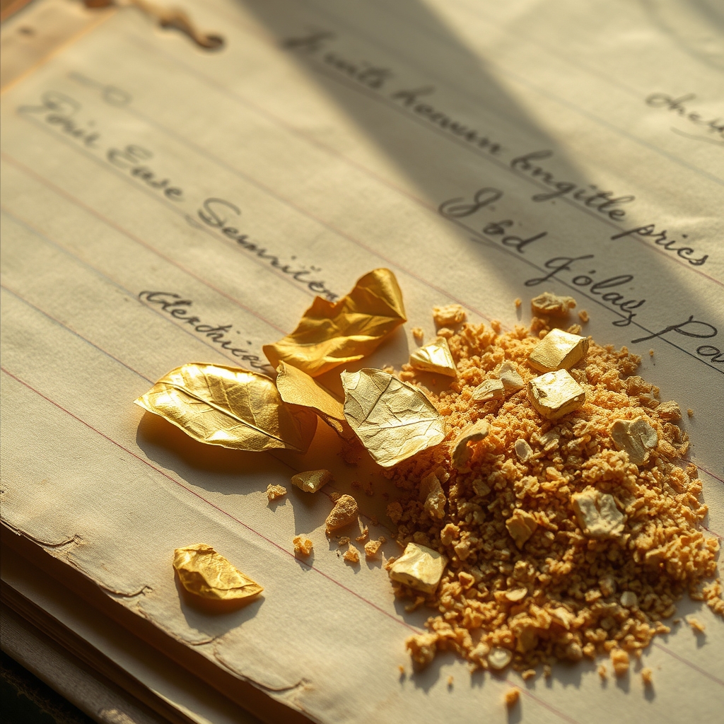 Access Gold Sep 2025 (GCU25) Historical Prices through this Comprehensive API