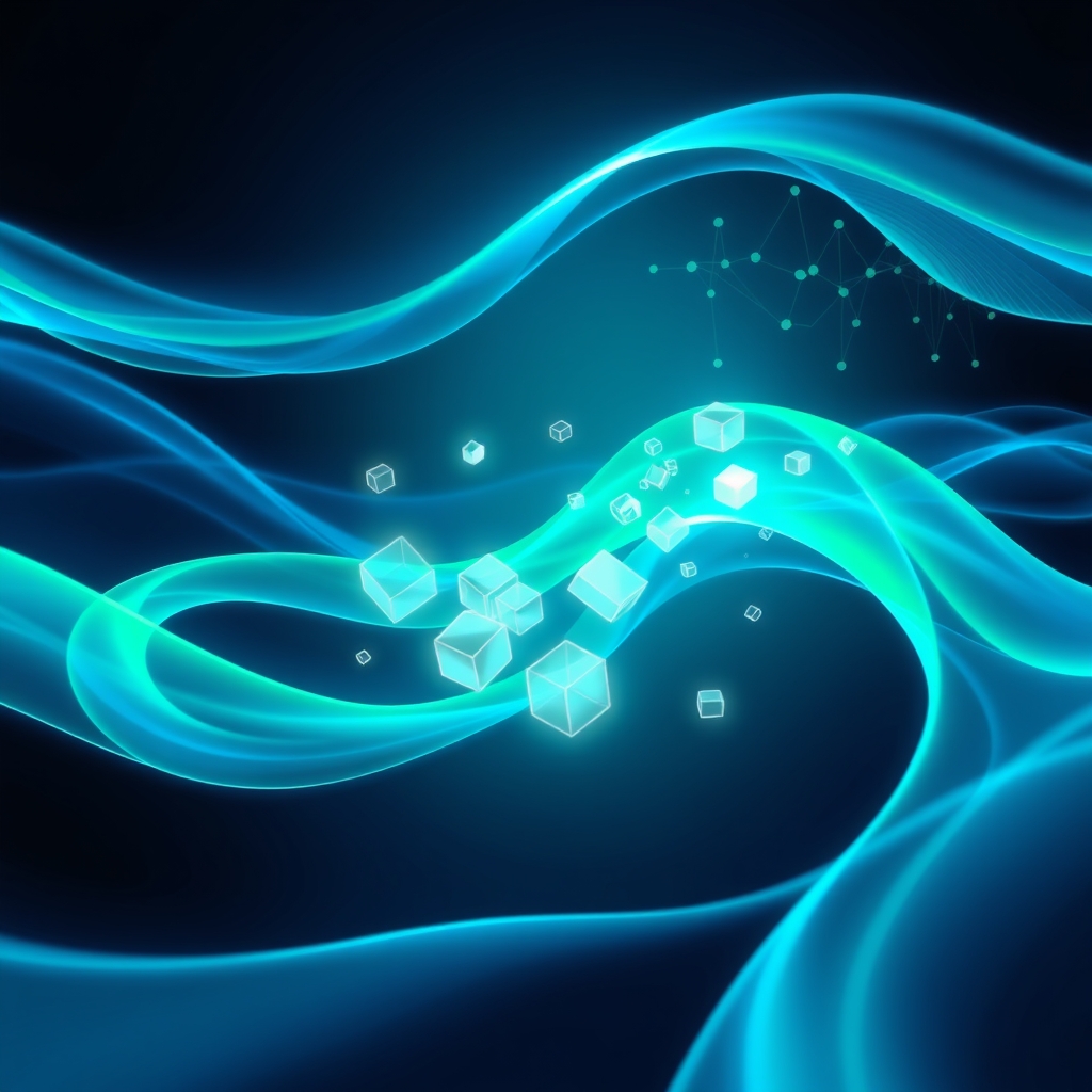 Retrieve Airports API for SunExpress (Turkey) ({IATA code})