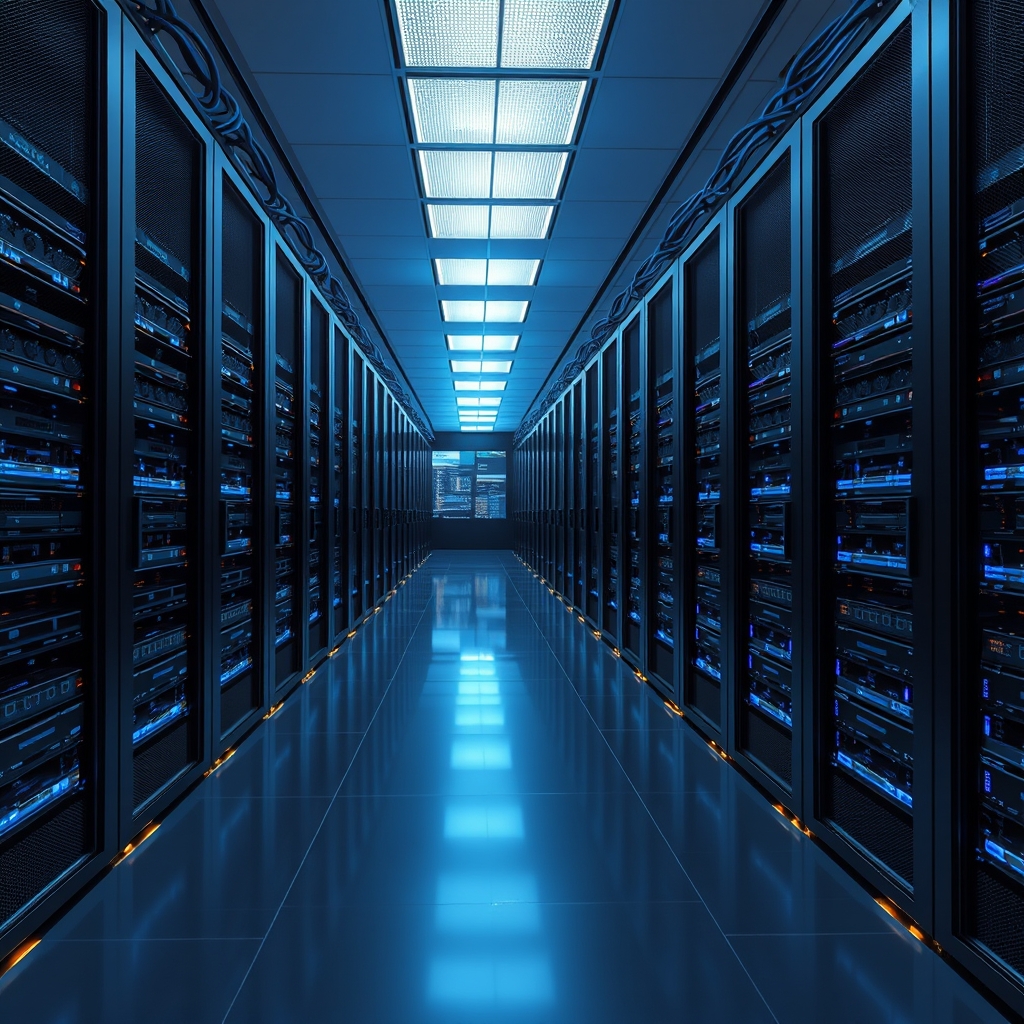 Fifth Third Bank Identifier Lookup SWIFT, IBAN & Routing Number API Guide