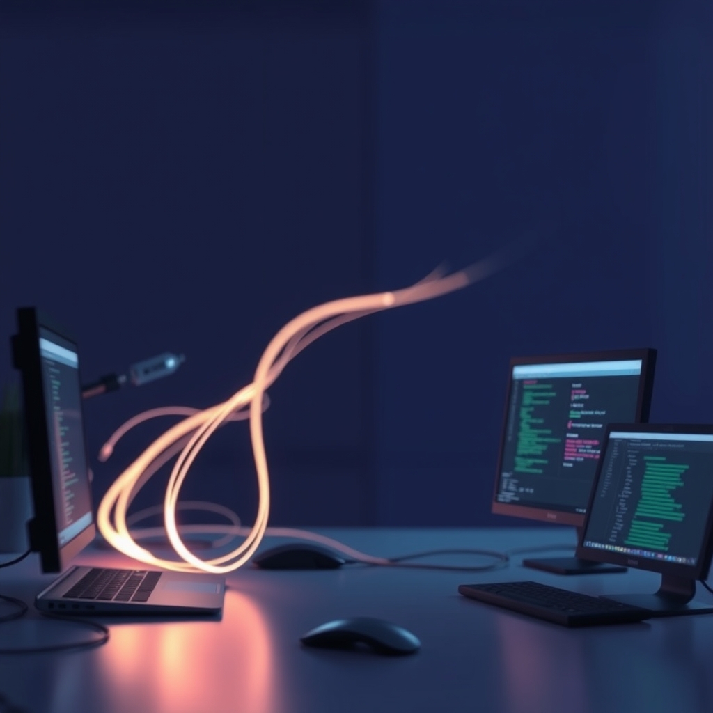 Ilustración: Prueba la API de Validación de Teléfonos de Zyla API Hub con Postman