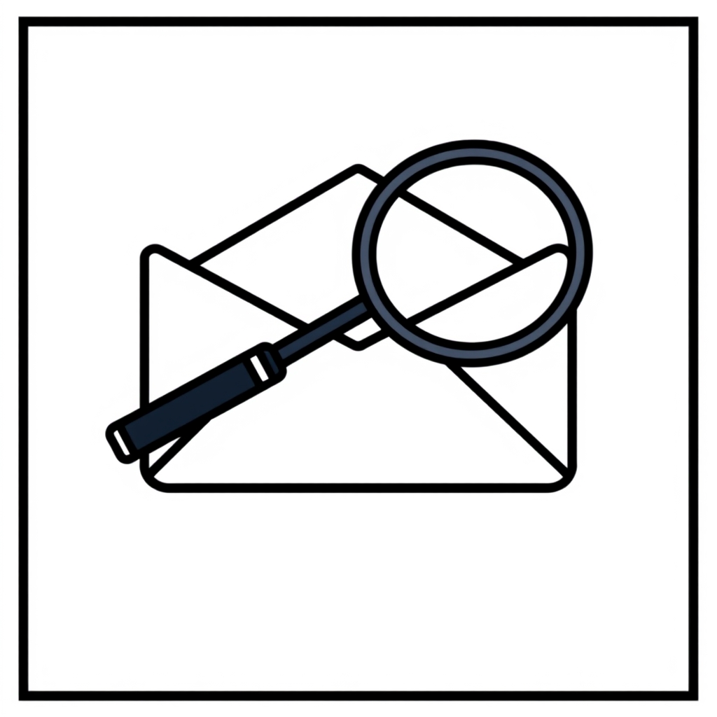 Retrieve DNS MX Records API