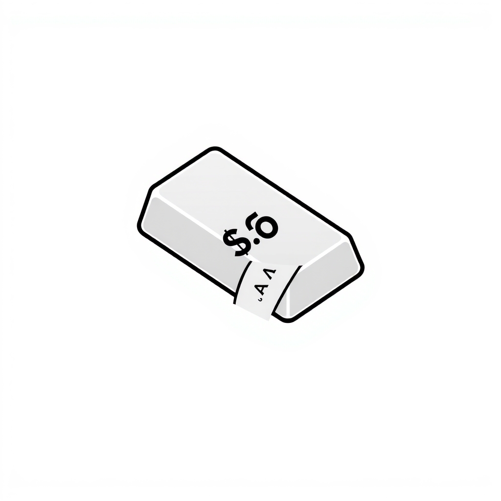 Bagalkot Platinum Pricing Data API