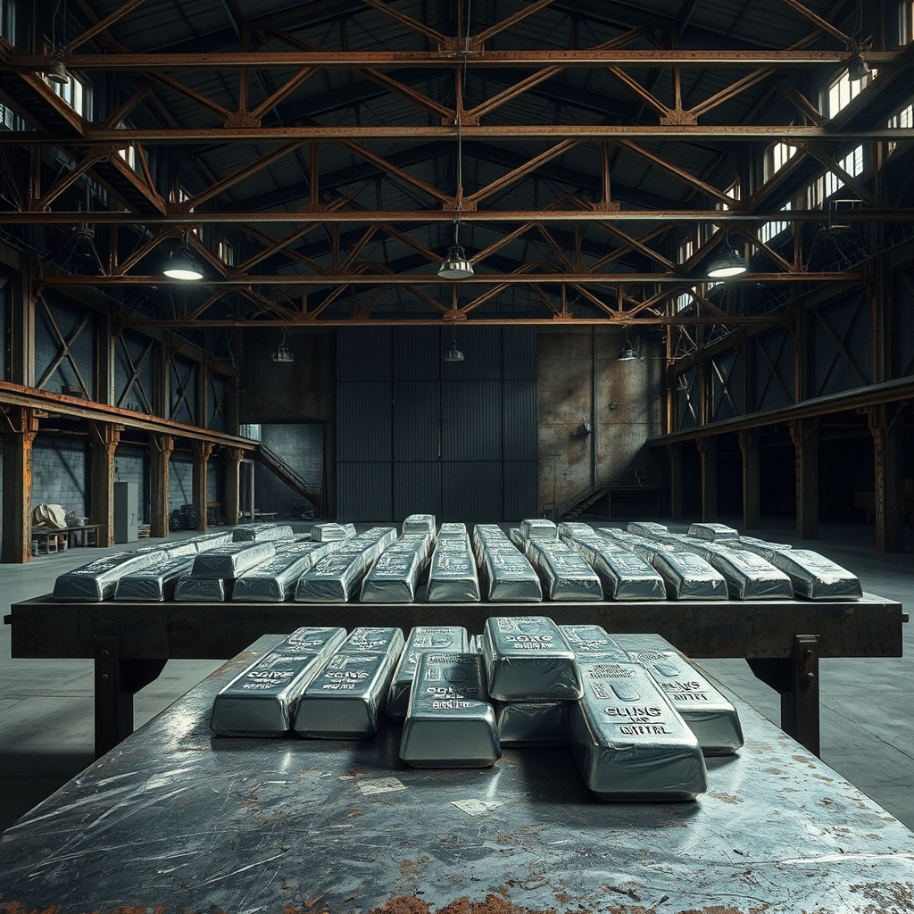 Find Platinum Oct 2025 (PLV25) market prices with this API