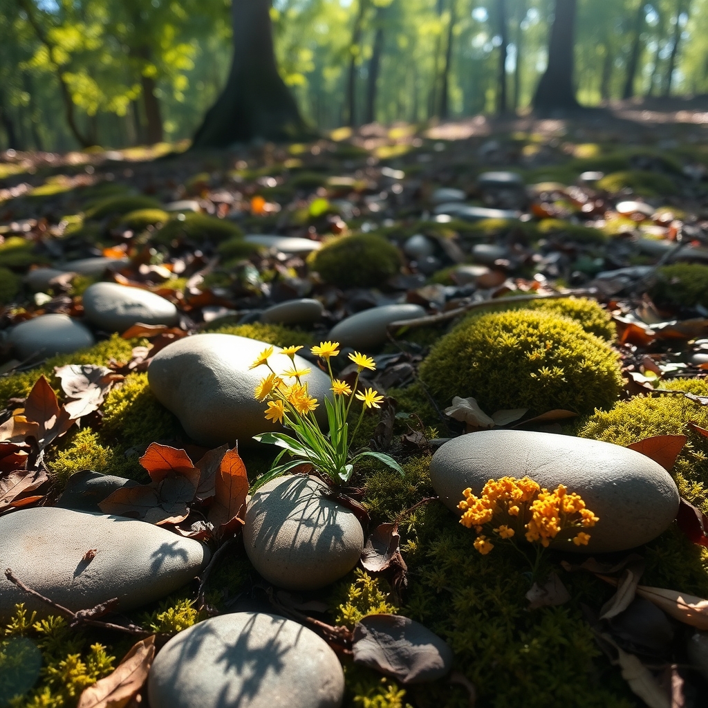 Retrieve Hyderabad Gold 18k (HYDE-18k) prices with this API