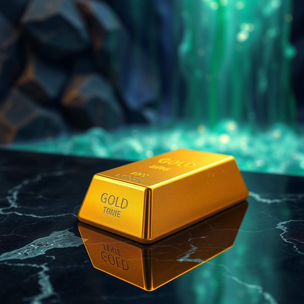 Retrieve LBMA Gold Pm (LBXAUPM) prices using this API