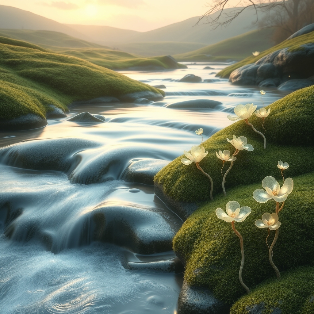 Get Accurate Delhi Silver (DELH-XAG) Historical Prices via API Integration