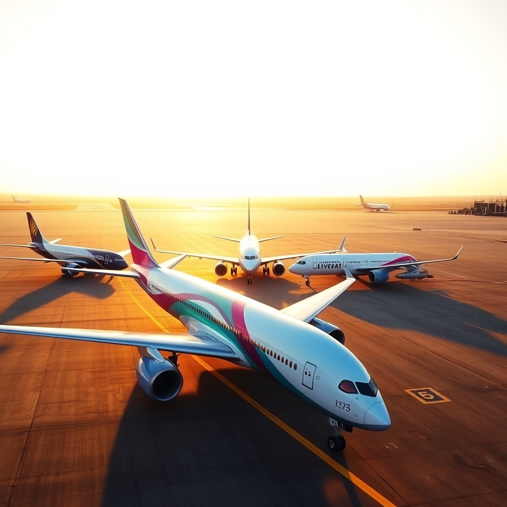 Best API to Access Charles de Gaulle Airport Historical Flights Data in 2025