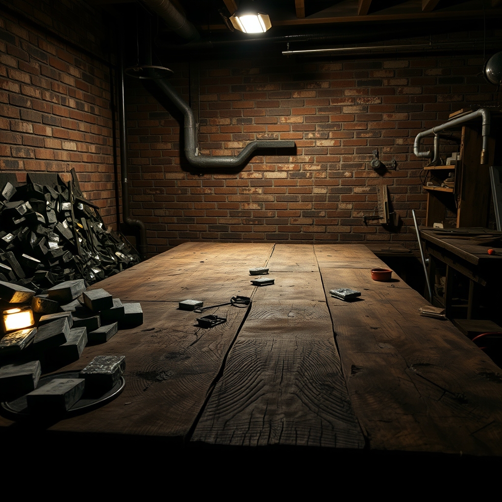 Accessing Lead Ingot China Spot (LEAD-CH) Historical Prices made easy with this API