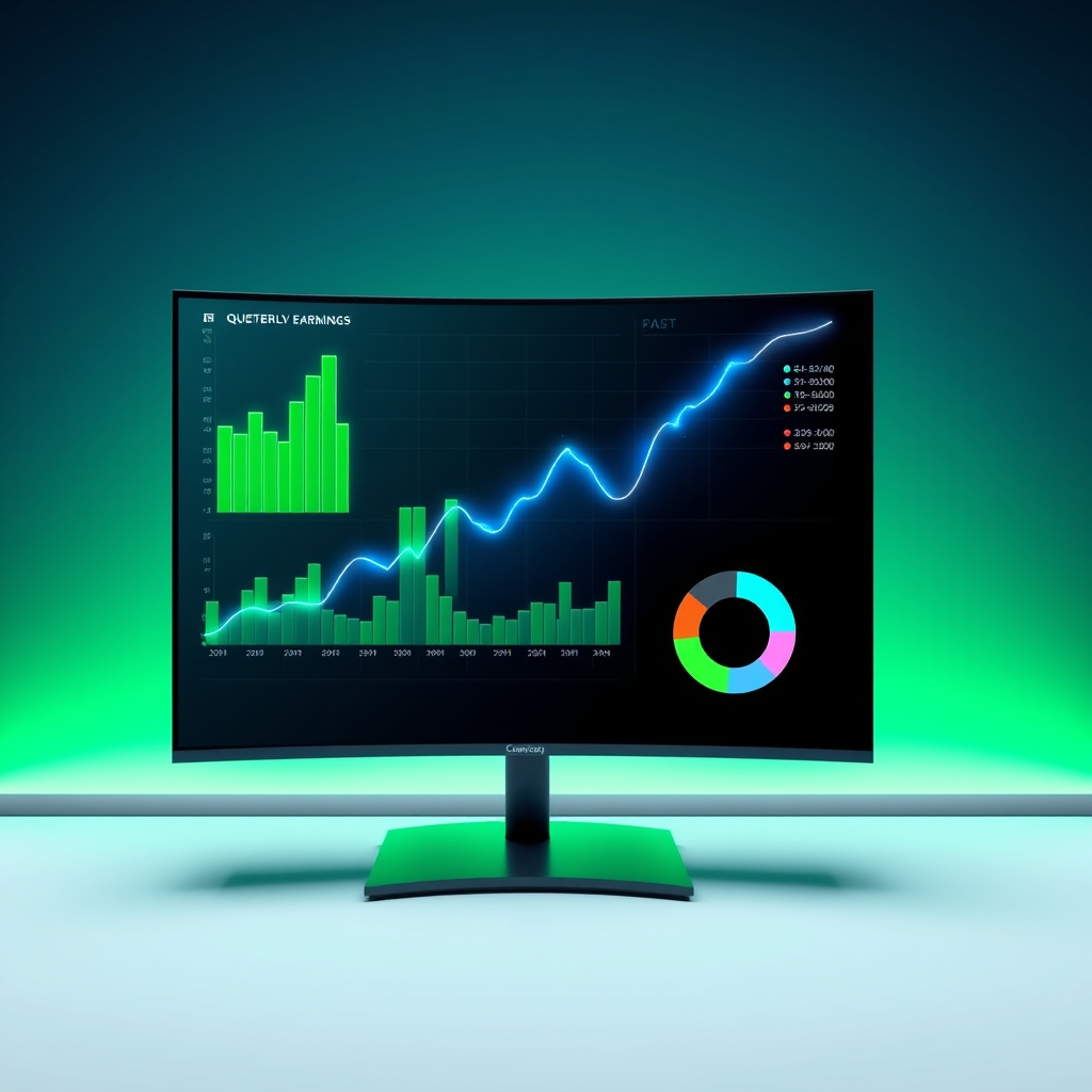 Analyzing Tanzanian Shilling Price Trends Over the Last 30 Days with Indices-API Time-Series Data