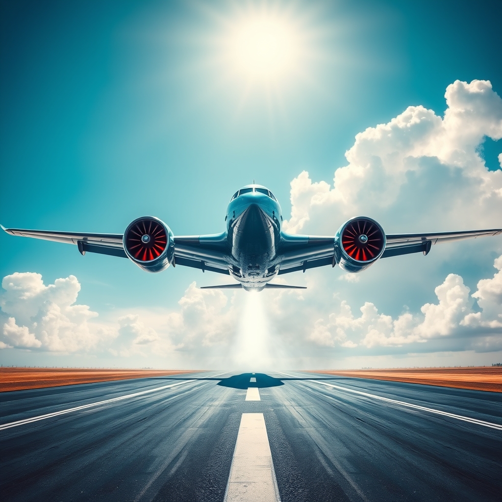 Best API to Access New Orleans Louis Armstrong International Airport Historical Flights Data in 2025