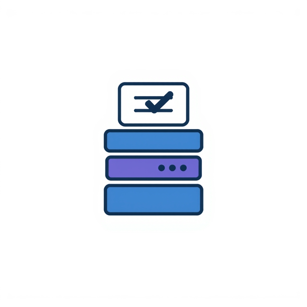 Tech Stack Lead Lists API