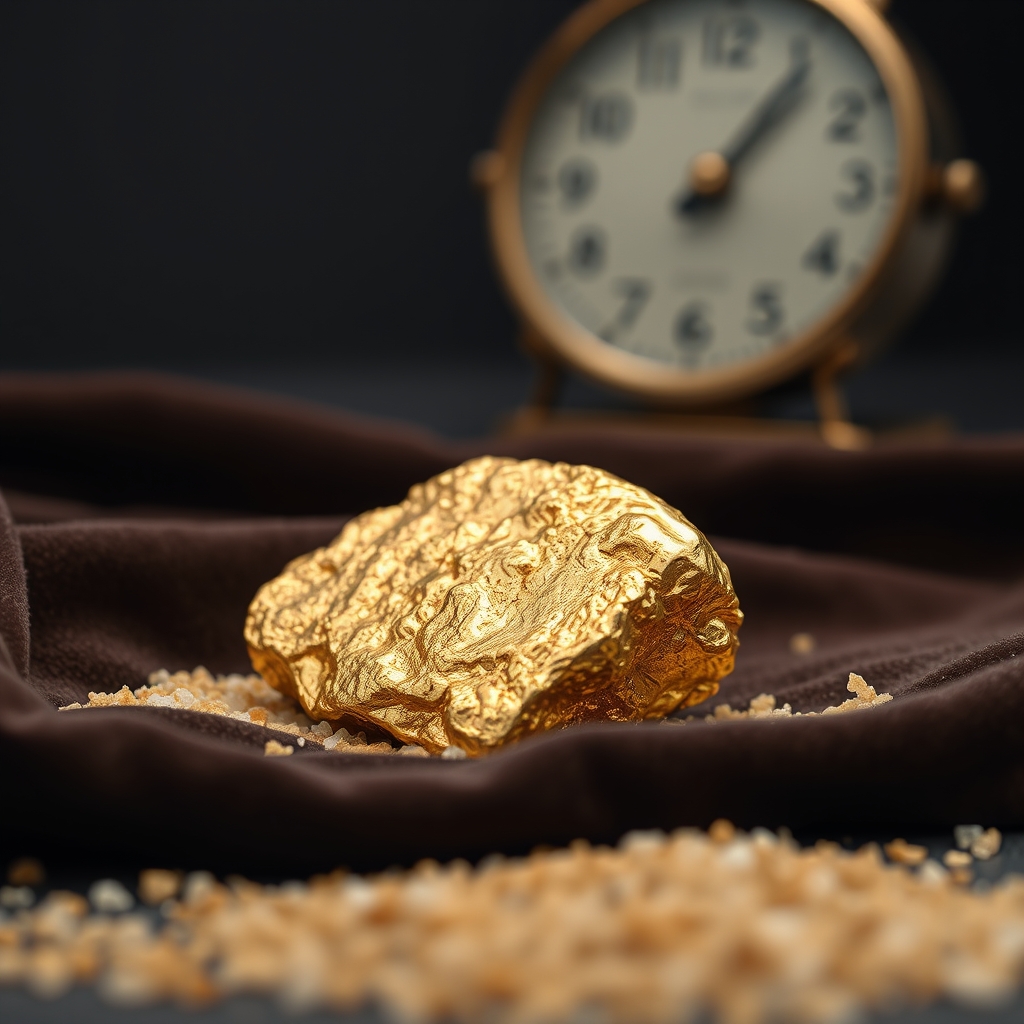 Obtain Gold Oct 2026 (GCV26) prices by utilizing this API