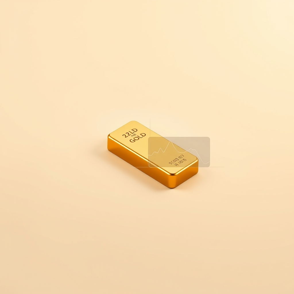 Access Mumbai Gold 22k (MUMB-22k) market prices using this API