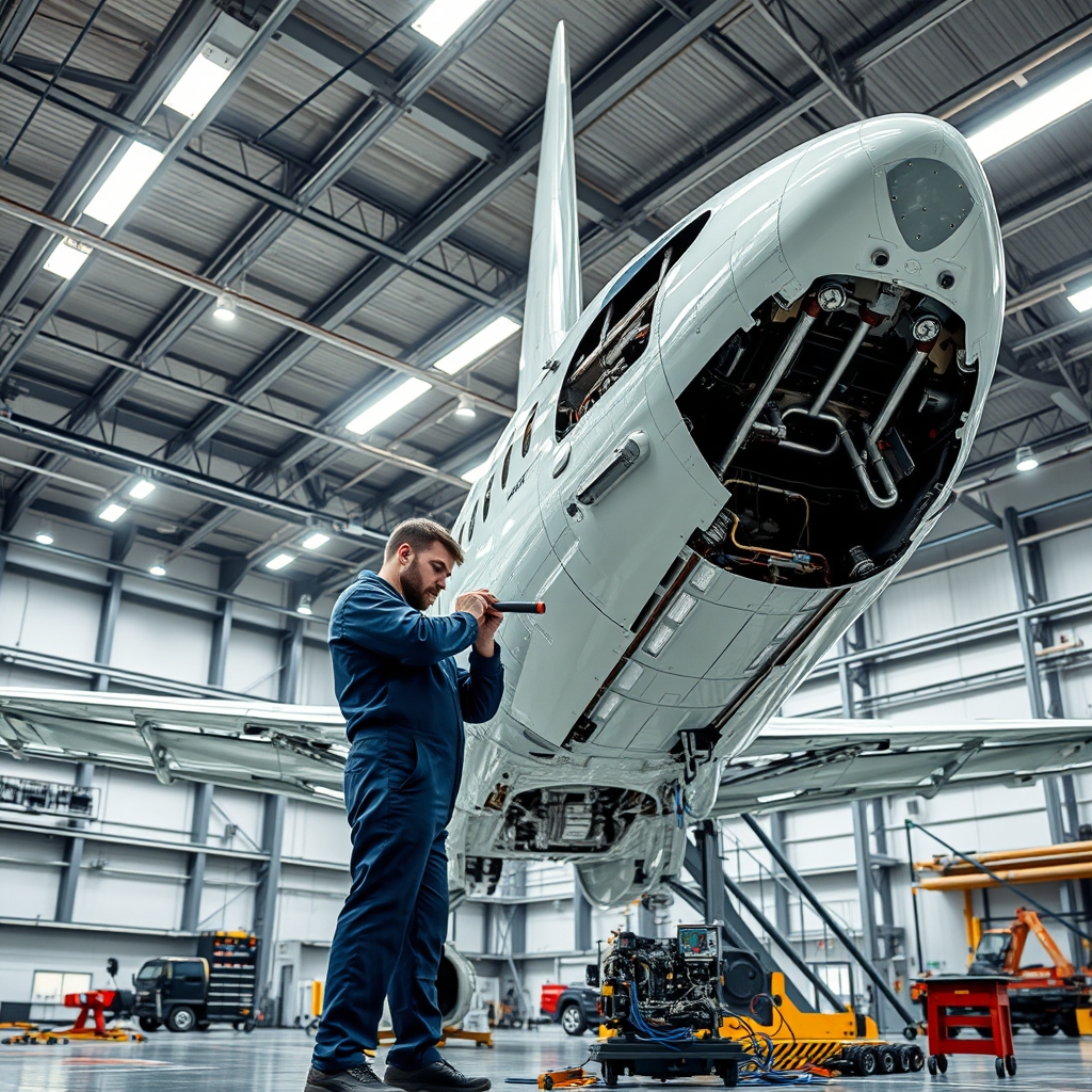 Plan Future Travel with Future Flights Prediction API for St. Louis International Airport