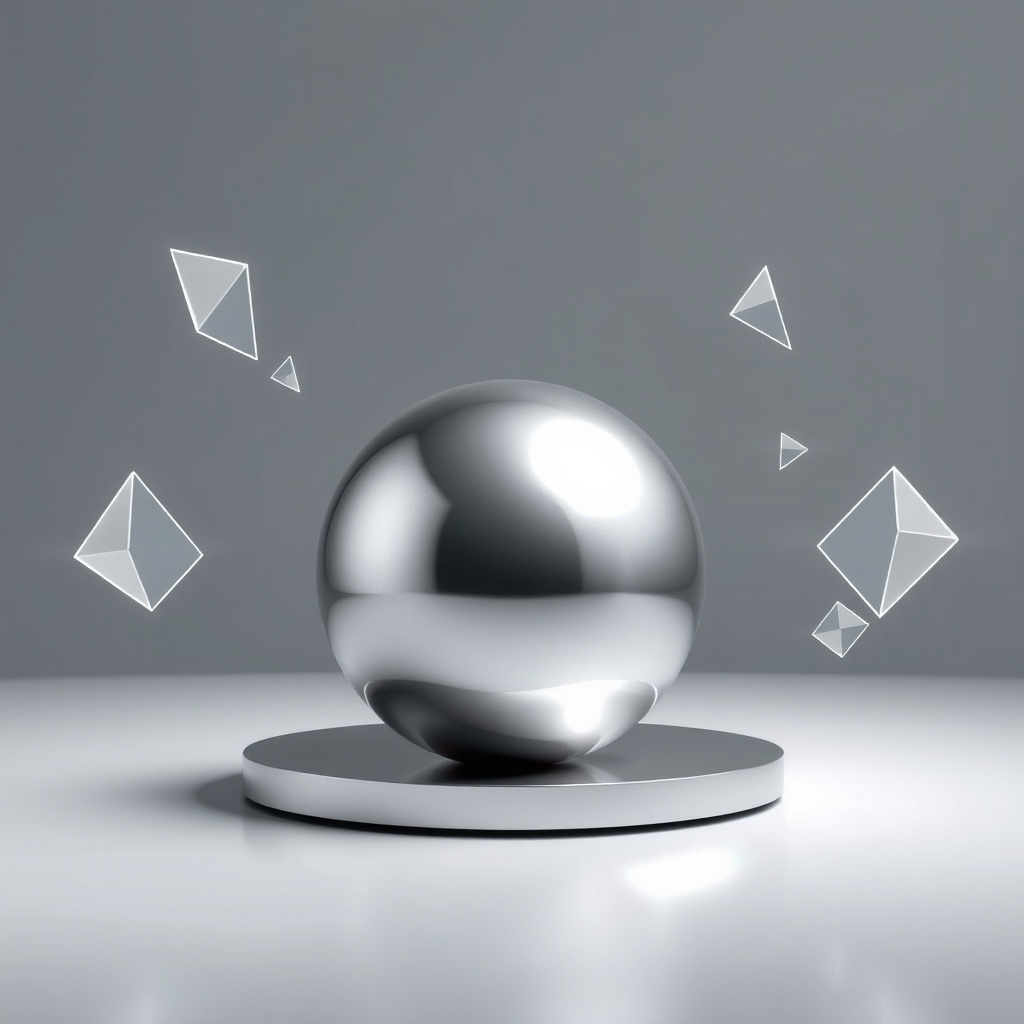 Get live updates on Aluminum China Spot (ALU-CH) prices using this API