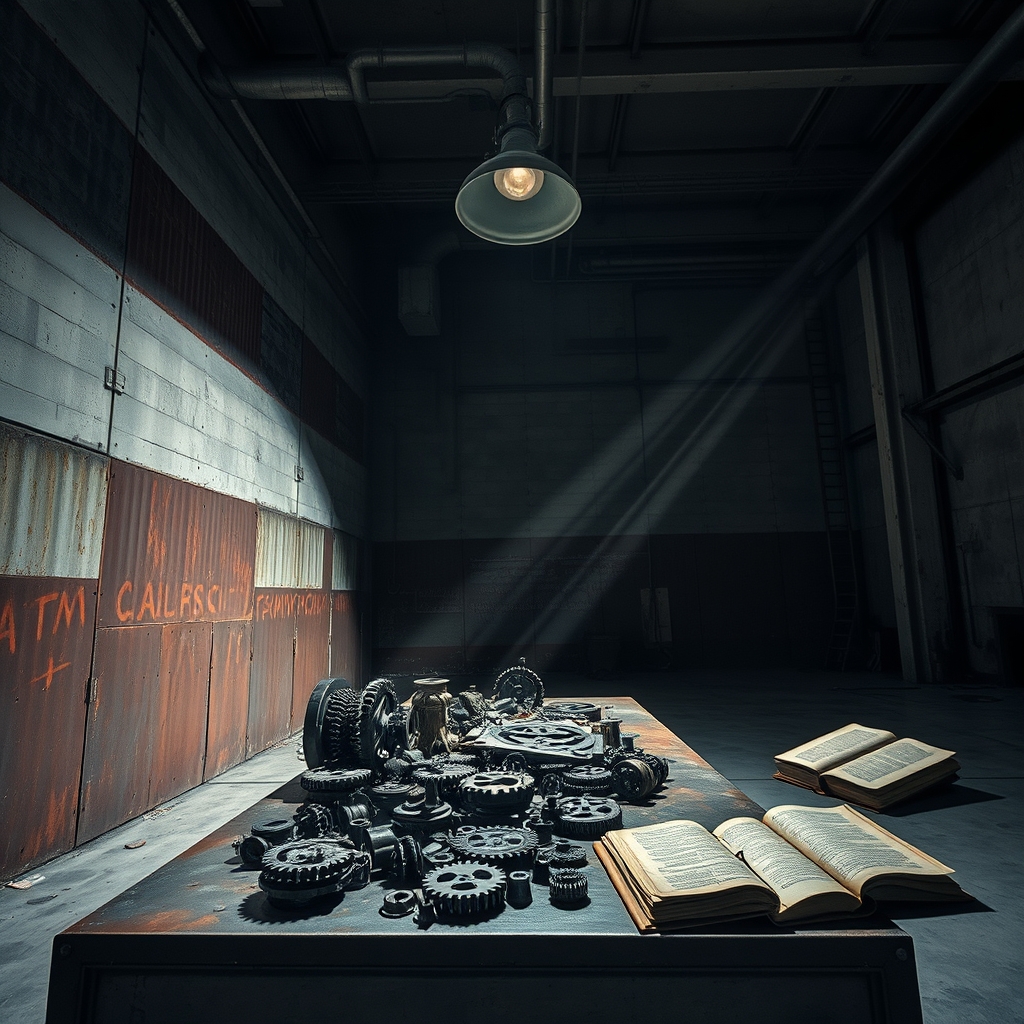 Retrieve Albanian Lek (ALL) Historical Prices with this API