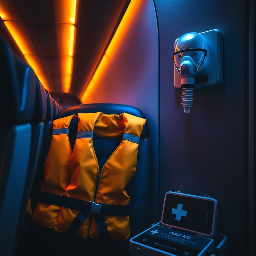 Best API to Access Spokane International Airport Historical Flights Data in 2025