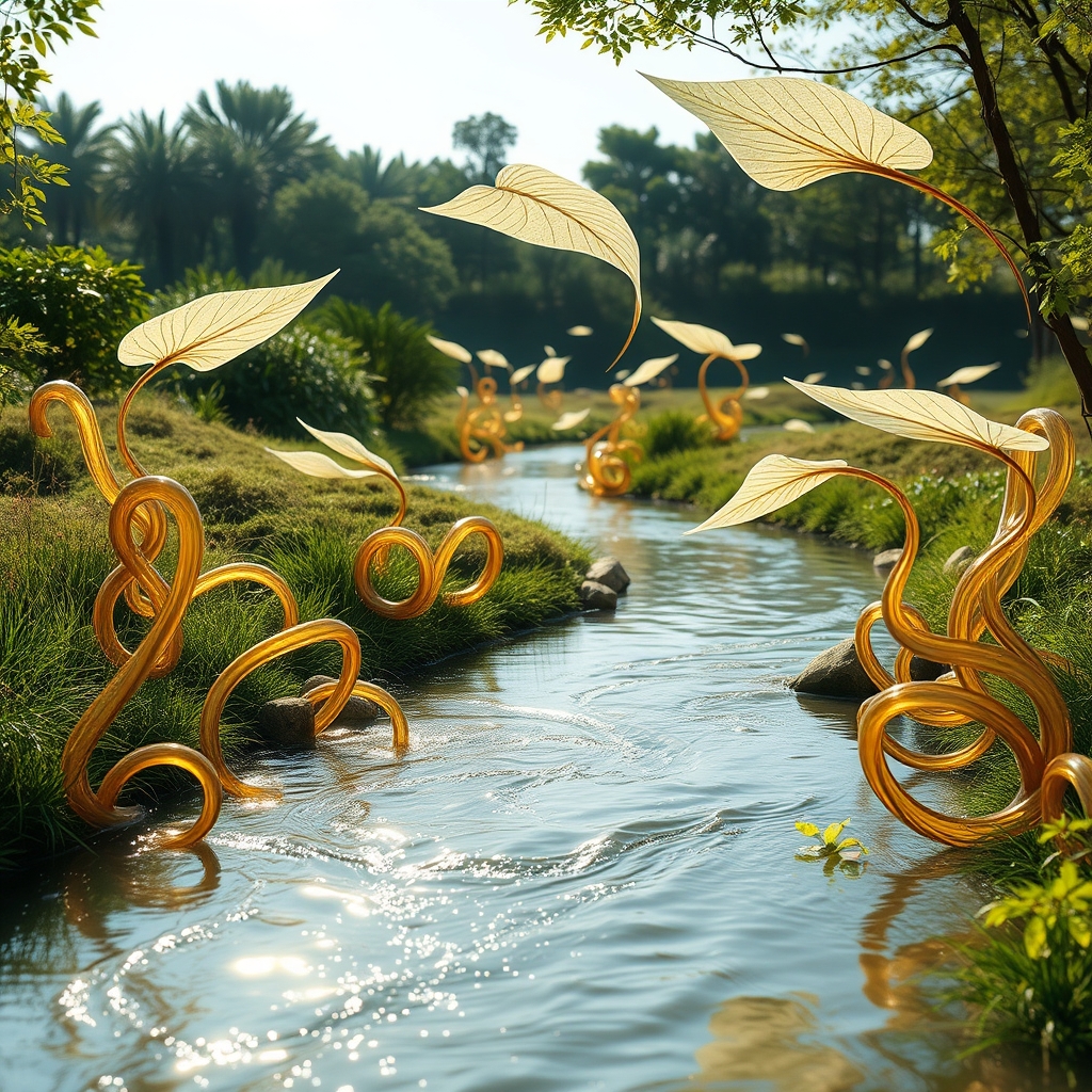 Get Macanese Pataca (MOP) prices using this API