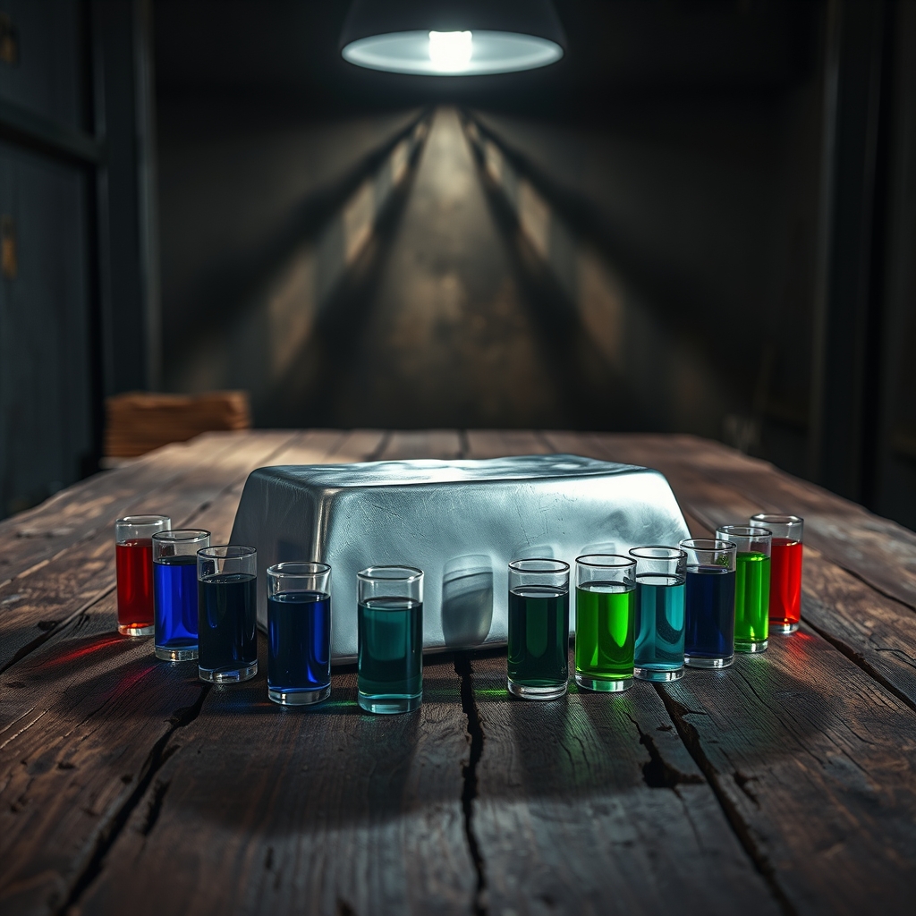 Get Accurate Aluminum Aug 2025 (ALQ25) Prices in Various Exchange Rates with this API