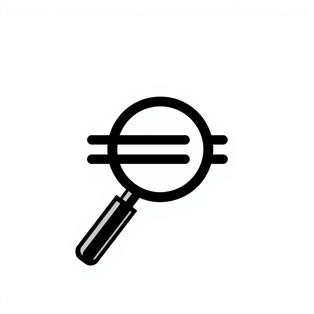 Keyword Data Retrieval Engine API