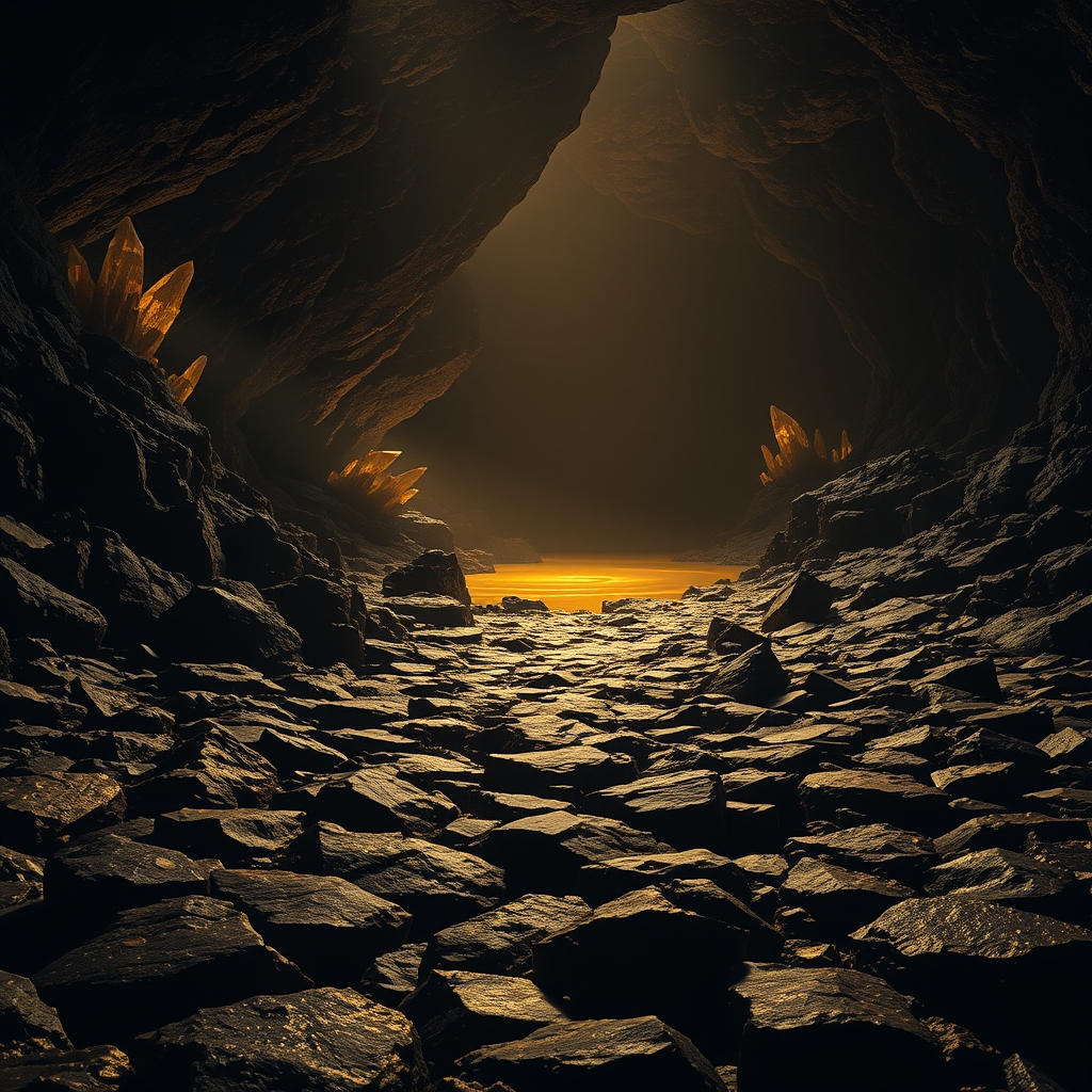 Retrieve the latest Gold Oct 2025 (GCV25) prices using this API