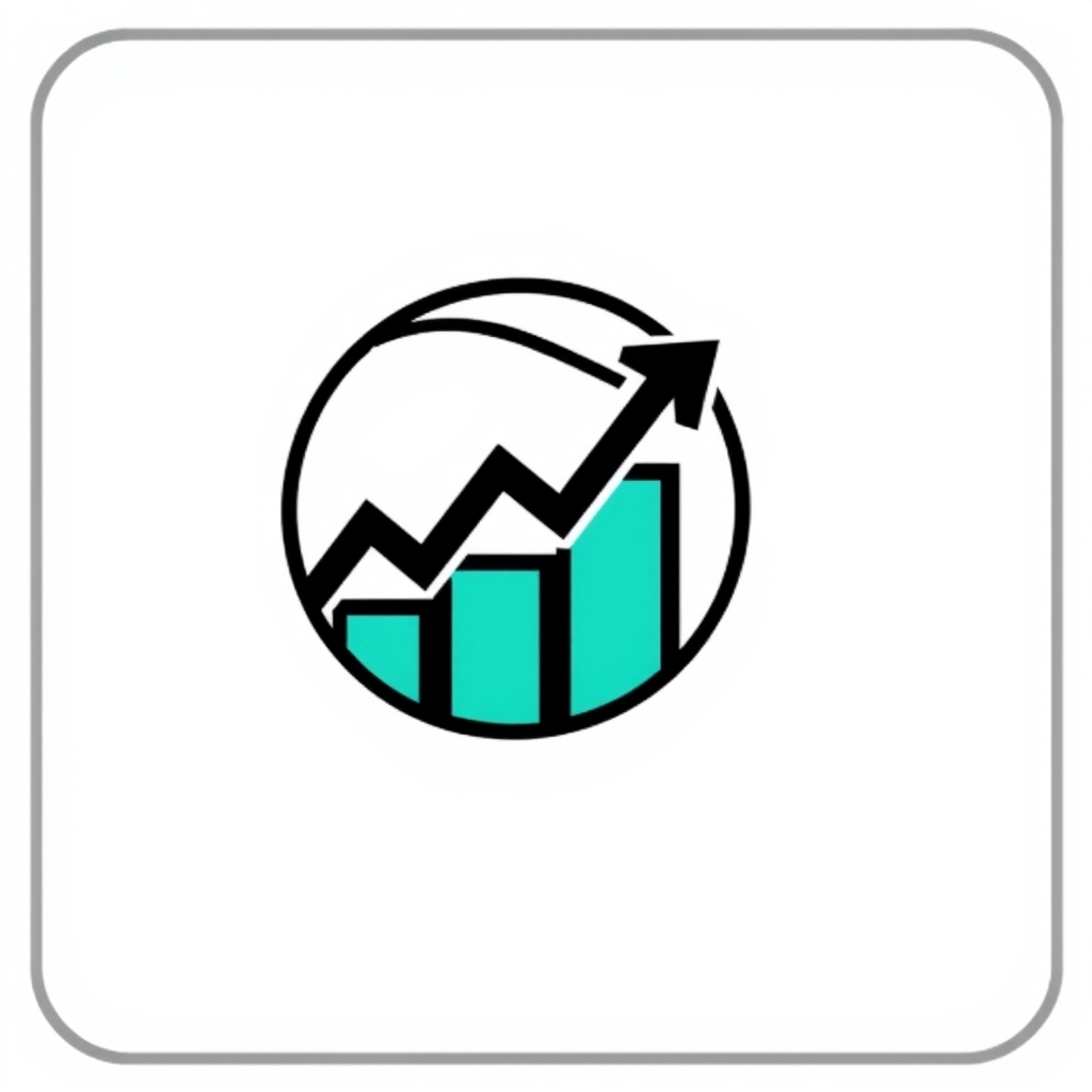 Comprehensive Sports Betting Odds API