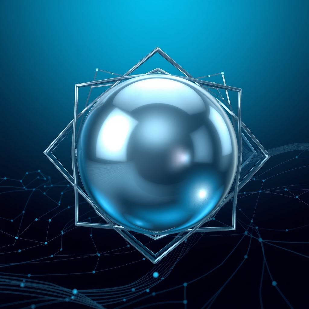 How to Get Real-Time Platinum Bid (XPT-BID) Prices for Analytical Reports with Metals-API