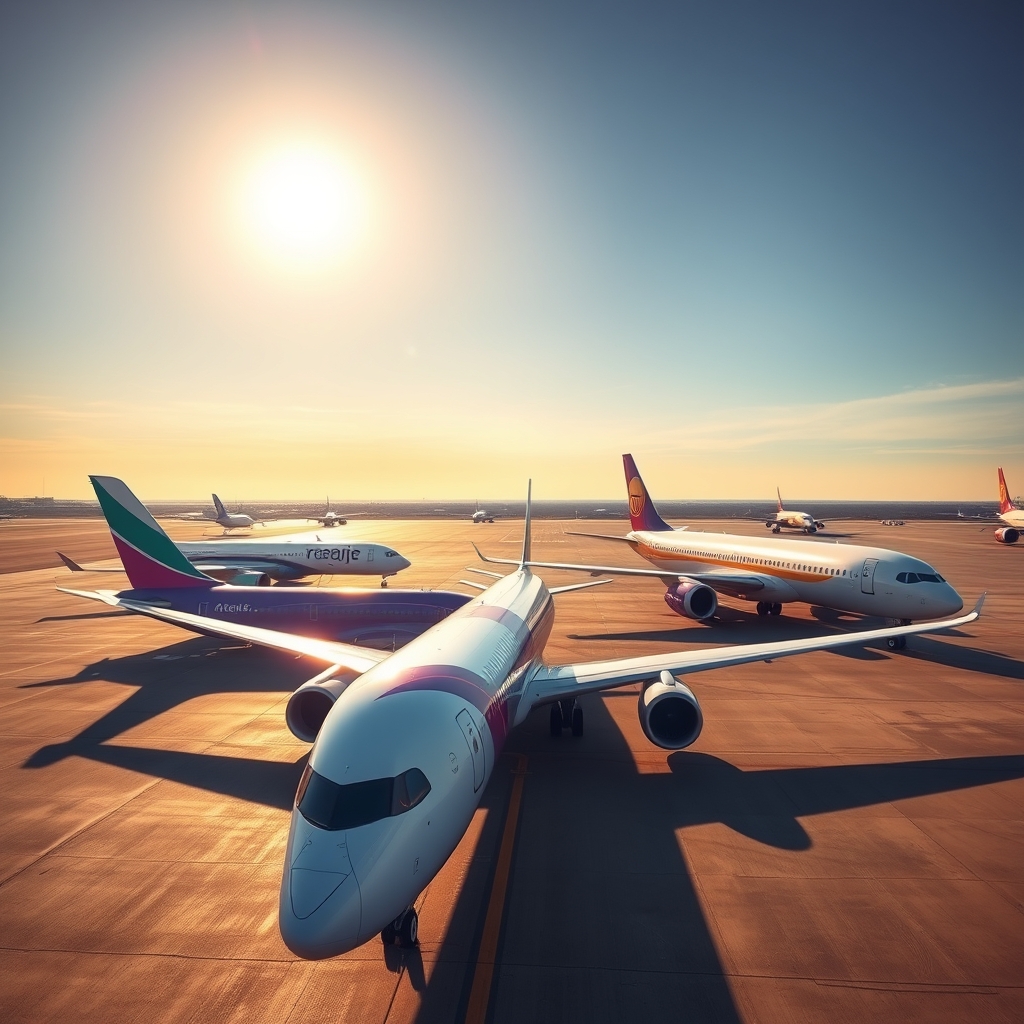 Airlines Routes API for Aeromexico ({IATA code})