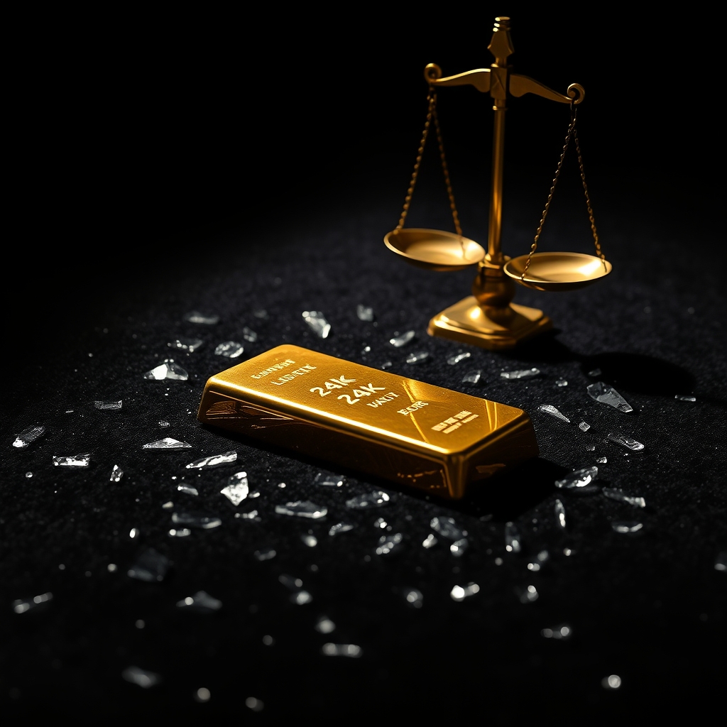 The Easiest Way to Get Pune Gold 24k (PUNE-24k) Historical Rates Using API Documentation