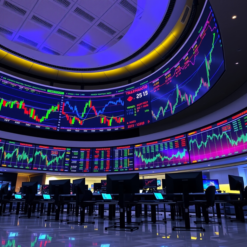 Using Indices-API to Fetch MSCI TADAWUL 30 Price Time-Series Data for Market Sentiment Analysis