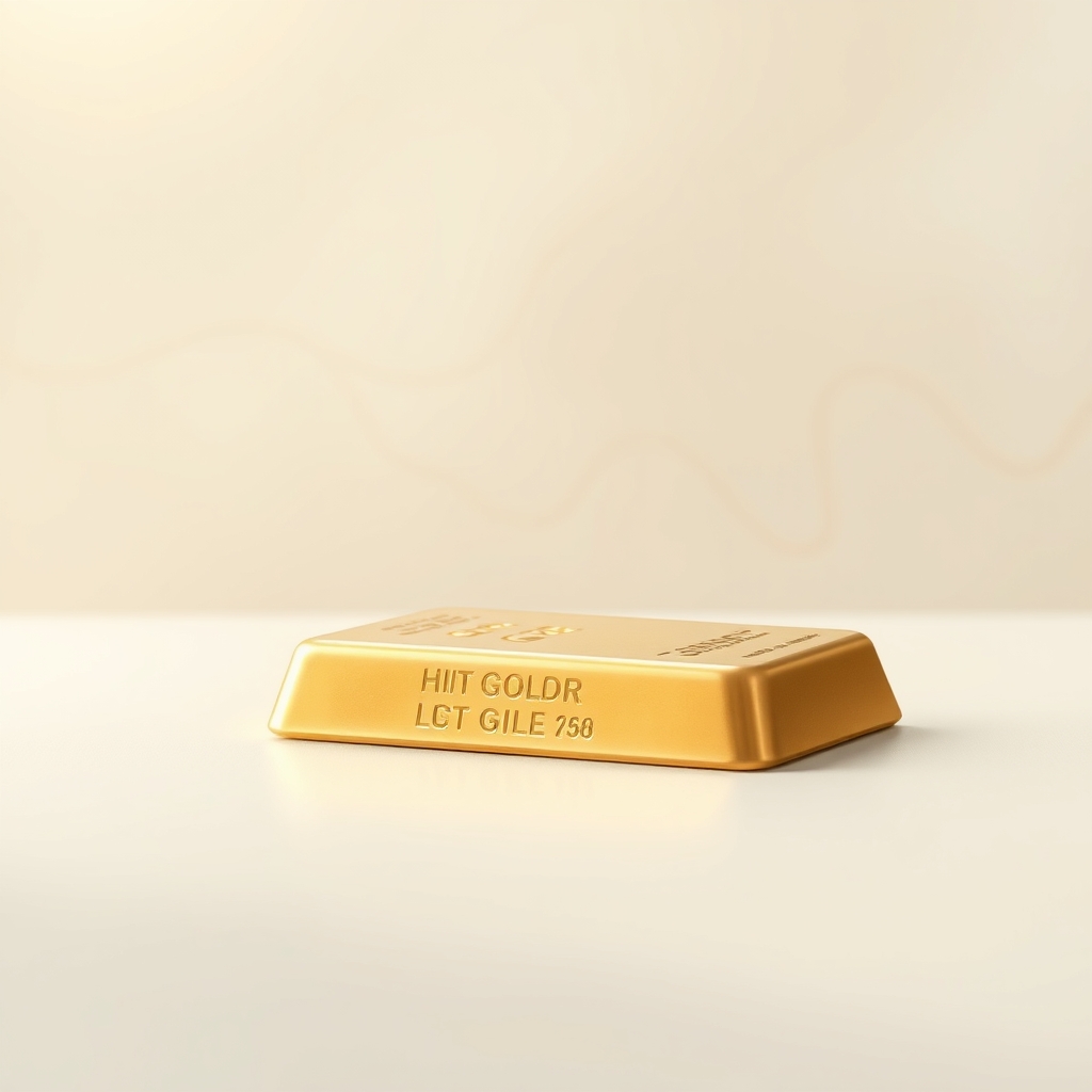 Get Gurgaon Gold 24k (GURG-24k) Historical Prices for Algorithmic Trading using this API