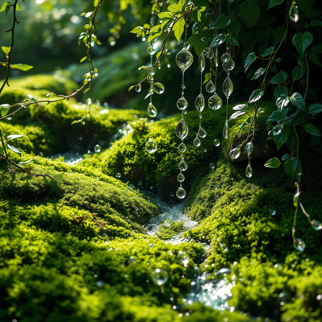 Access Vadodara Silver (VADO-XAG) prices using this API