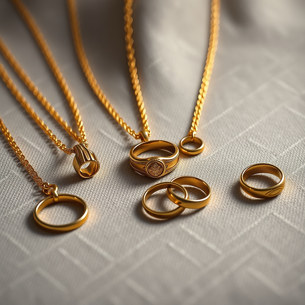 Mumbai Gold Rates API vs Indian Gold Price API: What to Choose?
