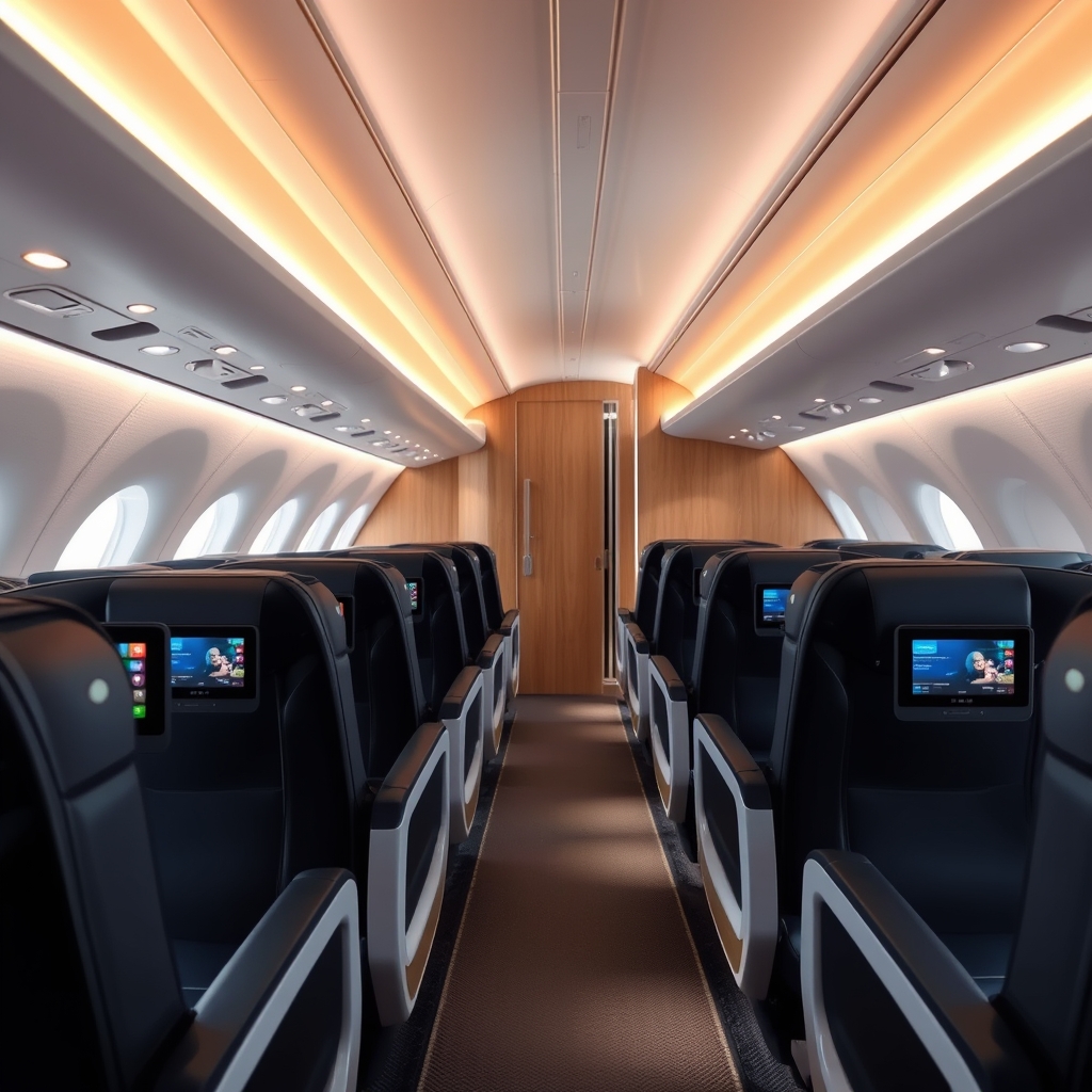 Best API to Access Tucson International Airport Data in 2025