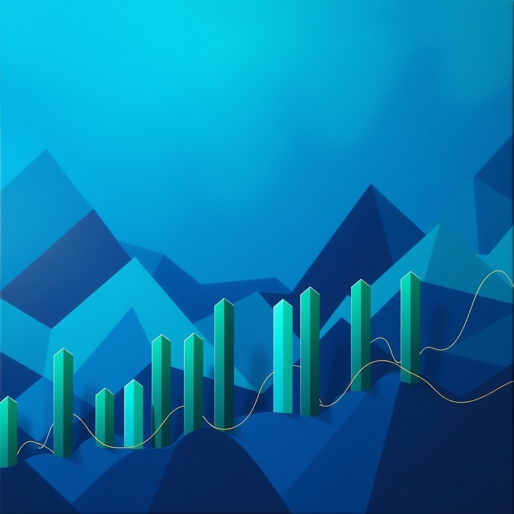 Comparing Cloud Computing Services vs On-Premises Solutions with Indices-API Fluctuation Data for Market Insights