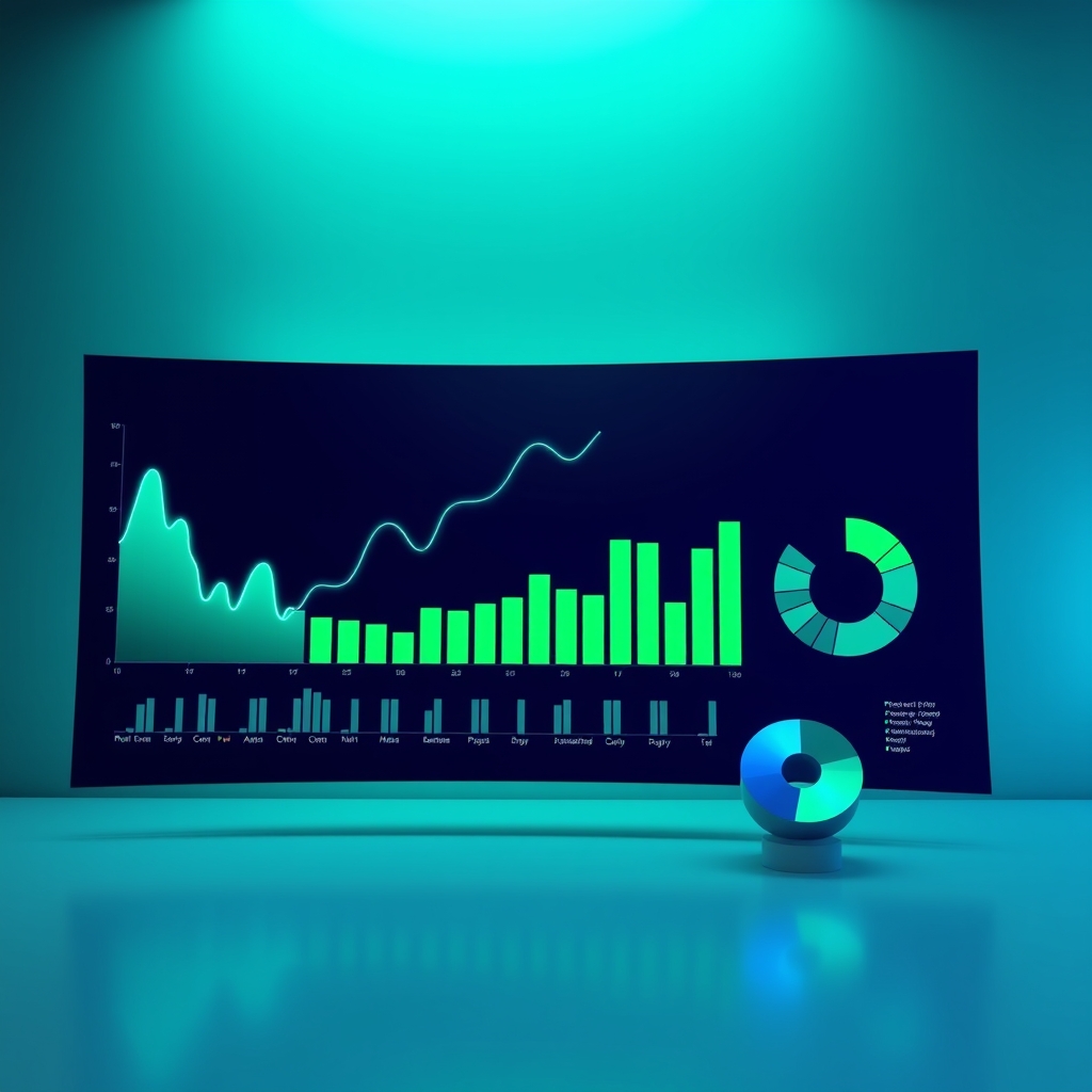 Converting Amsterdam AEX Prices to Emerging Market Currencies with Indices-API Conversion Endpoint