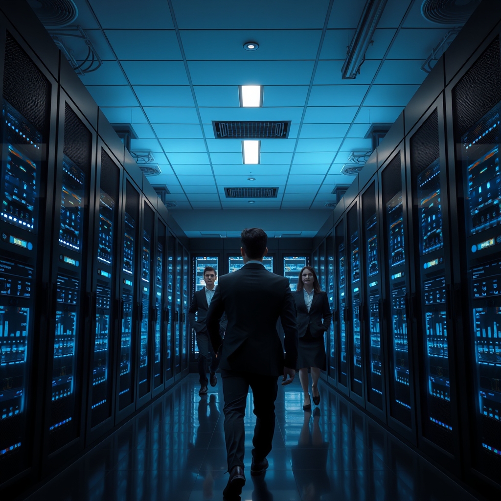 Bank Identifiers in Argentina Routing, SWIFT, IBAN & BIN API Lookup Guide