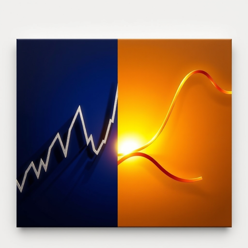 Lebanese Pound (LBP) Price History — Daily close series extraction via API