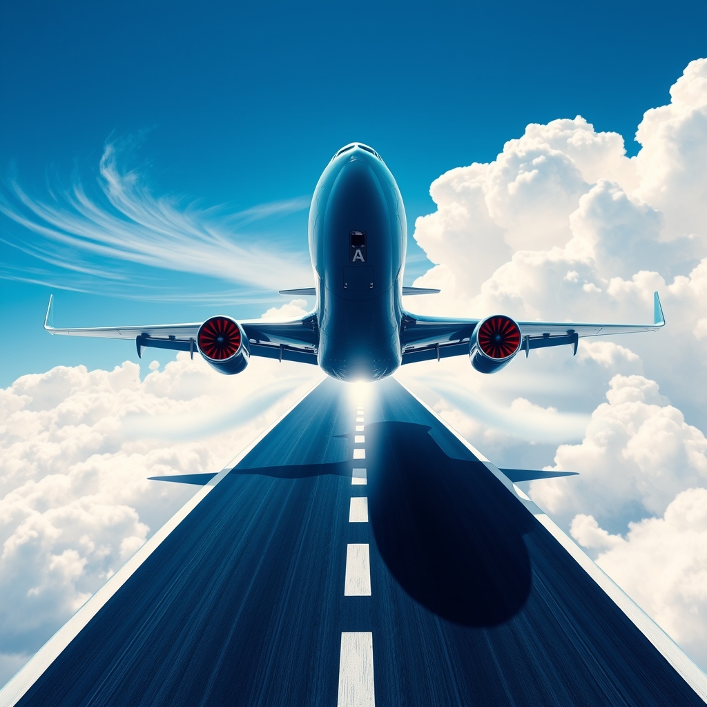 Best API to Access Houston Hobby Airport Data in 2025