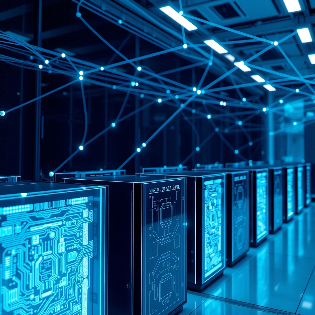 Access Binance (BNB) Historical Prices with this API