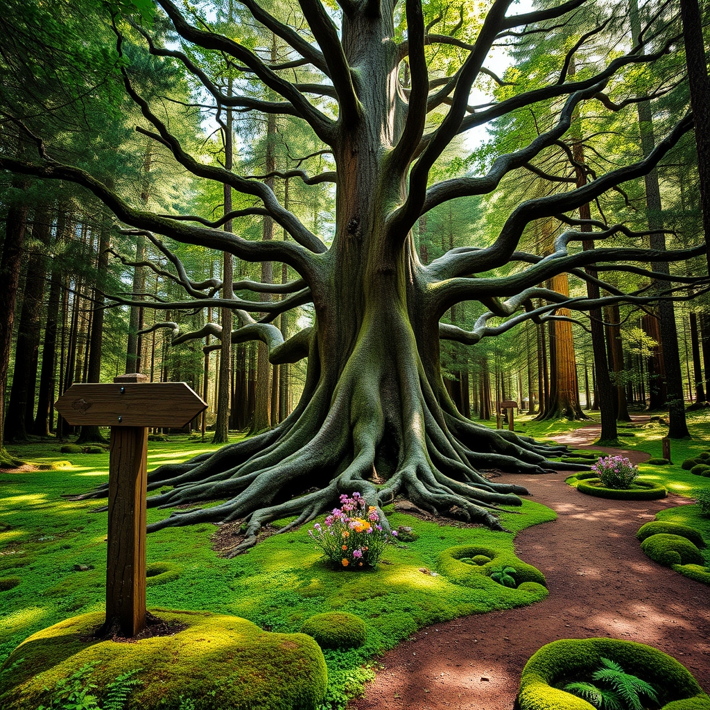 A Technical Look at Forestry Website Classification APIs