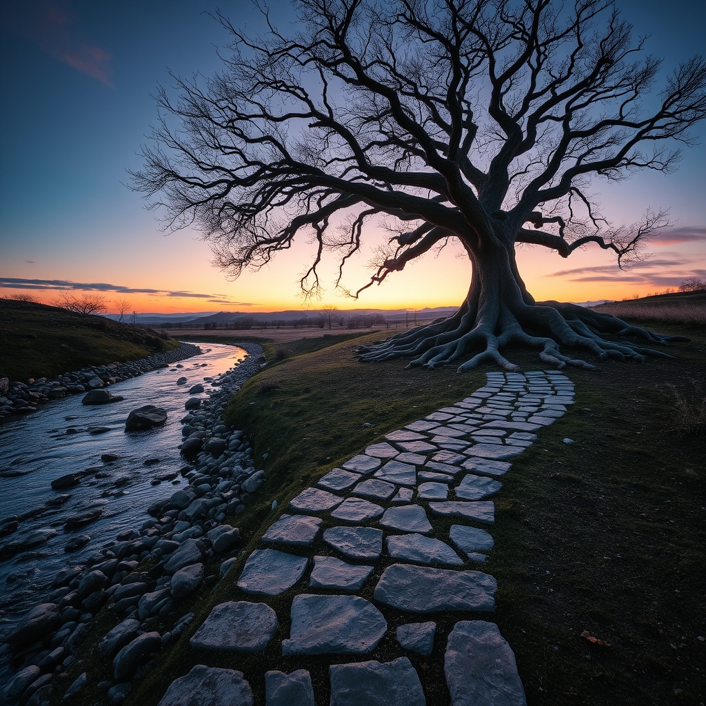 Access Stellar (XLM) Historical Prices with this API